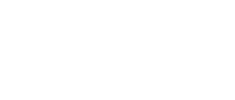 Vancouver Short-term Rental License Information