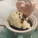 Vancouver Hot Chocolate Festival photo